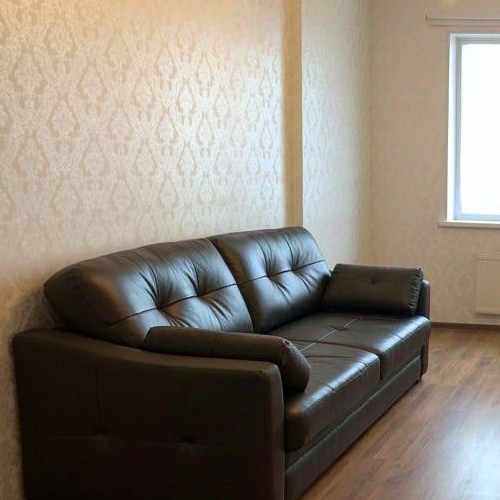 1-комн квартира Михневская улица, 8