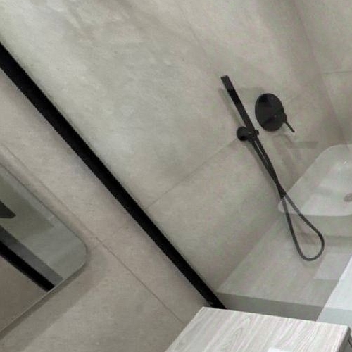 1-комн квартира улица Лобачевского, 120к1