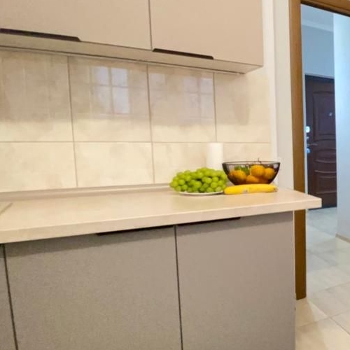 1-комн квартира Щелково, улица Чкаловская, 1