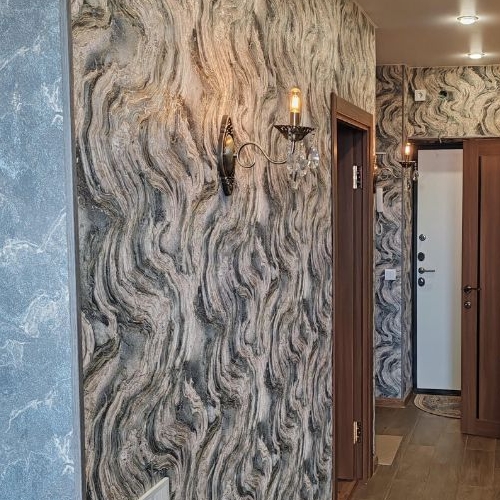 2-комн квартира Каширское шоссе, 74А