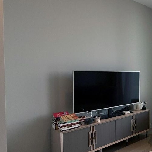 1-комн квартира 1-й Красногвардейский проезд, 22с2