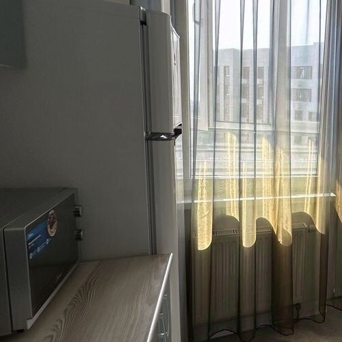 1-комн квартира Одинцово, 7