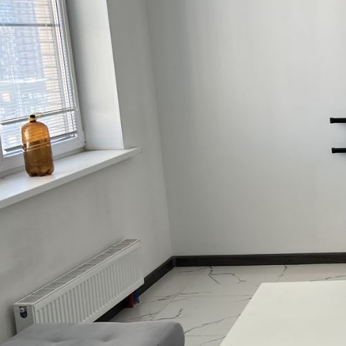 2-комн квартира Железнодорожный мкр, Балашиха, улица Струве,  д. 11