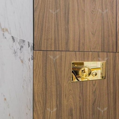 3-комн квартира Большая Спасская улица, 35