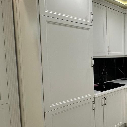 2-комн квартира Химки г, Молодежная ул,  д. 7к1