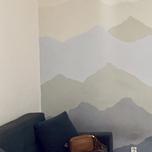 1-комн квартира пос. Быково, улица Спортивная, 1