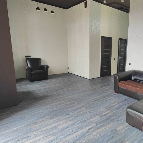 2-комн квартира Город-событие мкр, с. Лайково, 19