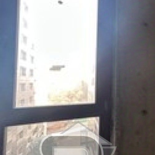 1-комн квартира Большой Строченовский переулок, 9