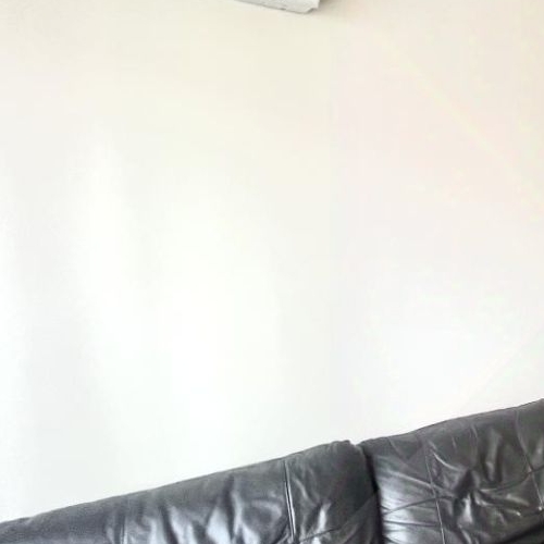 1-комн квартира Ленинградский проспект, 35С2