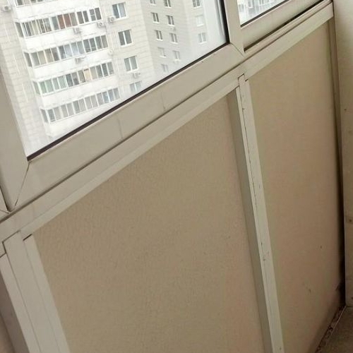 Студия Одинцово, улица Белорусская, 13