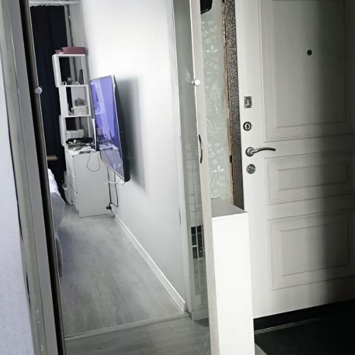 1-комн квартира Саввино мкр, Балашиха, улица Саввинская,  д. 5А