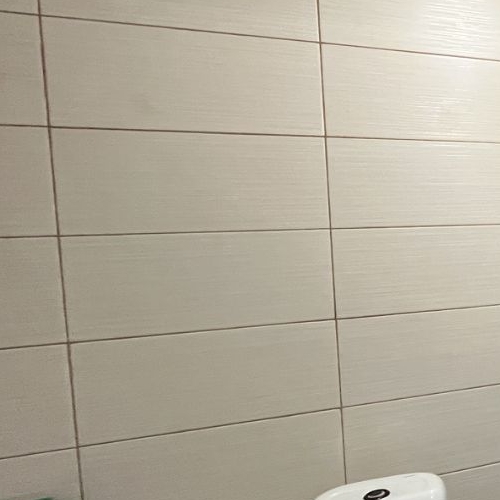 1-комн квартира Сходня мкр, Железнодорожная улица, 33к2