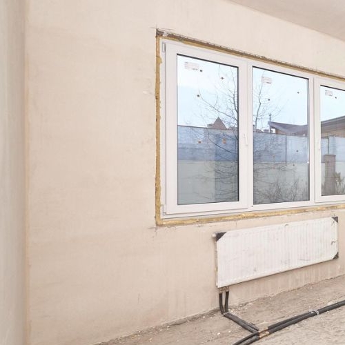 2-комн квартира с. Павловская Слобода, улица Озерная, 11