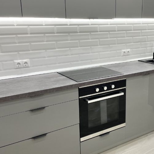 2-комн квартира Реутов, Транспортная улица, 31