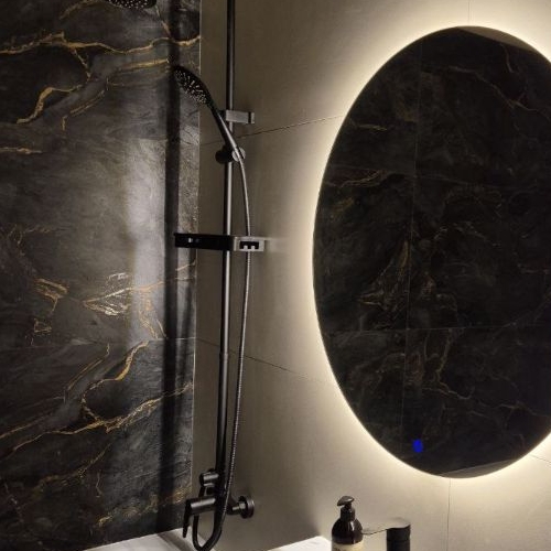 Студия Волгоградский проспект, 32/5к1