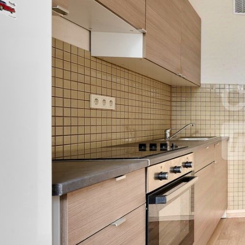 2-комн квартира Мытищи, улица Кедрина, 1