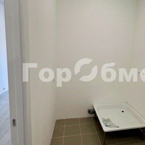 1-комн квартира Икша пгт, улица Садовая, 11