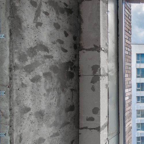 1-комн квартира Автомобильный проезд, 4