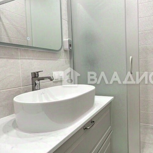 2-комн квартира Головинское шоссе, 10Б