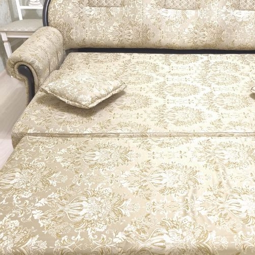 Студия Варшавское шоссе, 141к12