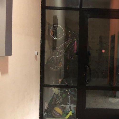 2-комн квартира проспект Магеллана, 3