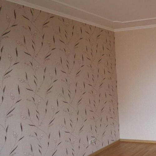 2-комн квартира Подрезково мкр, Центральная улица, 6к2