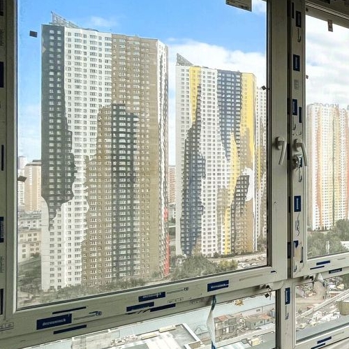 3-комн квартира Красногорск, улица Молодежная, 6