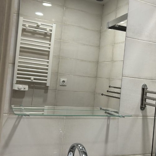 Студия Видное, проезд 1-й Калиновский,  д. 1