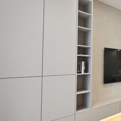 1-комн квартира улица Петра Алексеева, 14