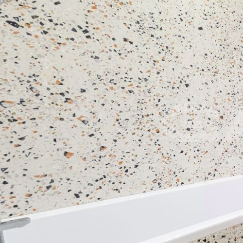 3-комн квартира Ленинский проспект, 38Ак3