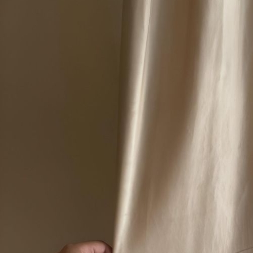 Студия Путилково пгт, улица Сходненская, 13