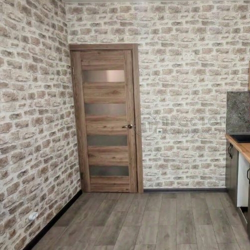 1-комн квартира Королев, улица Академика Легостаева, 8