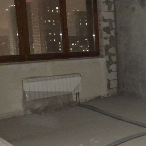 2-комн квартира Котельники, улица Сосновая, 2к1