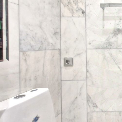 4-комн квартира улица Кутузова, 11К4