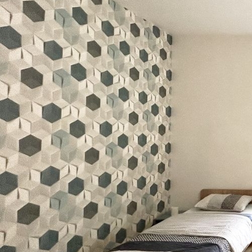 6-комн квартира Береговая улица, 4К1