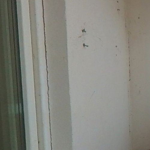 2-комн квартира Подольск, Юбилейная улица, 1к1