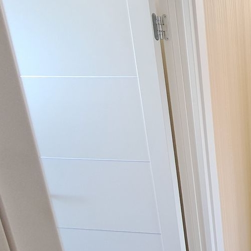 3-комн квартира Видное, улица Завидная, 10