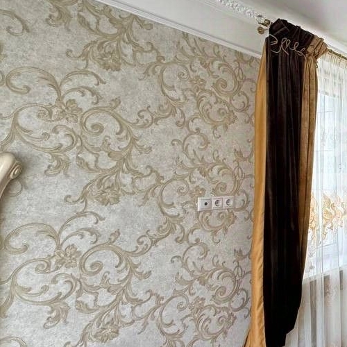 2-комн квартира Одинцово, улица Белорусская, 10