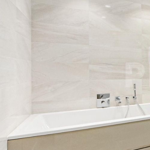 2-комн квартира Ленинградский проспект, 36с31