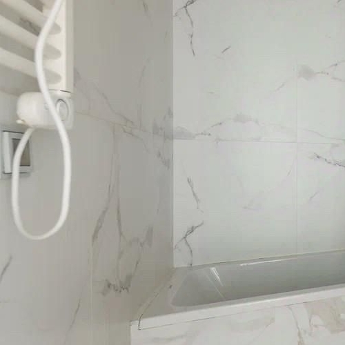 2-комн квартира улица Новый Арбат, 15