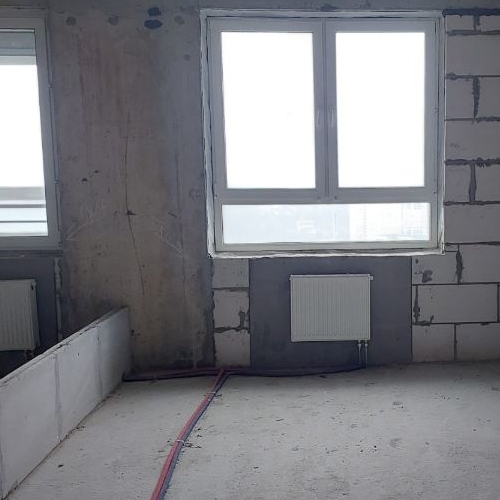 1-комн квартира Одинцово, 1