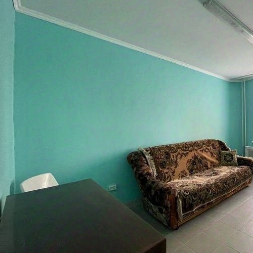 Студия Электросталь, проспект Ленина, 06к1