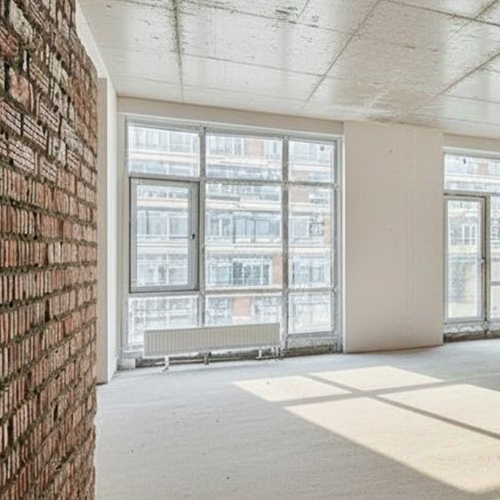 3-комн квартира улица Советской Армии, 6