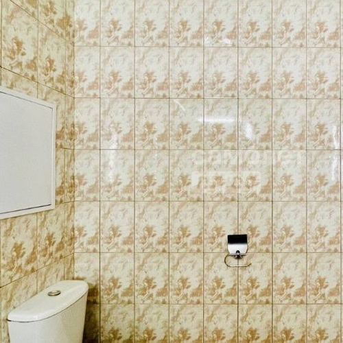 2-комн квартира Константа тер., с. Константиново, 3