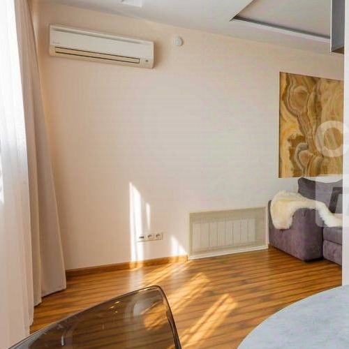 3-комн квартира Балашиха, бульвар Горенский, 3