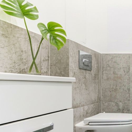 1-комн квартира Ленинградский проспект, 35С2