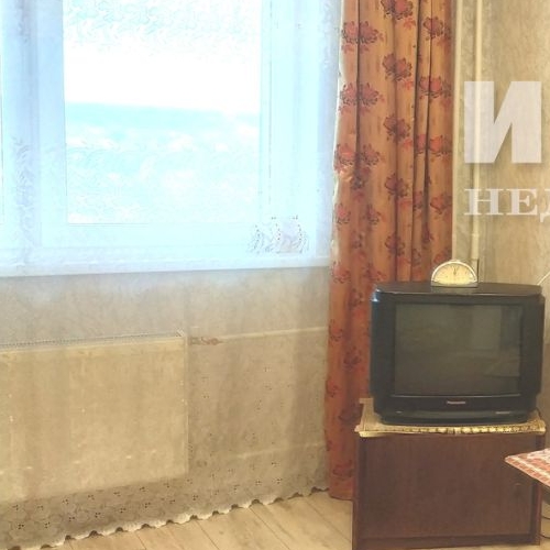 2-комн квартира Старая Купавна, улица Октябрьская, 14А