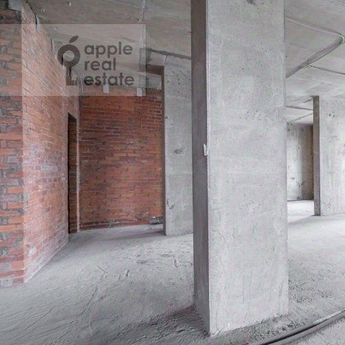 4-комн квартира Минская улица, 2