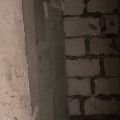 2-комн квартира Митино Дальнее мкр, д. Брехово,  д. 14