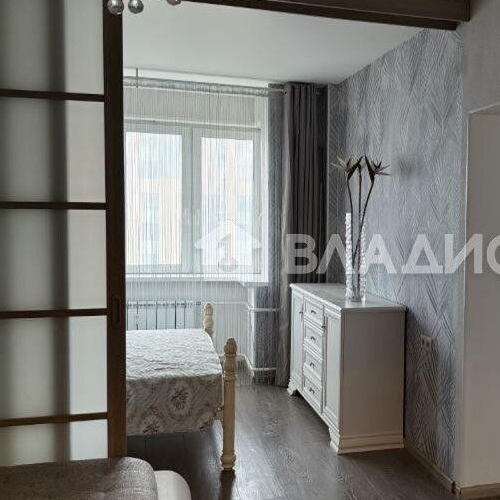 2-комн квартира Железнодорожный мкр, Балашиха, проспект Героев,  д. 9